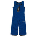 5Blue
