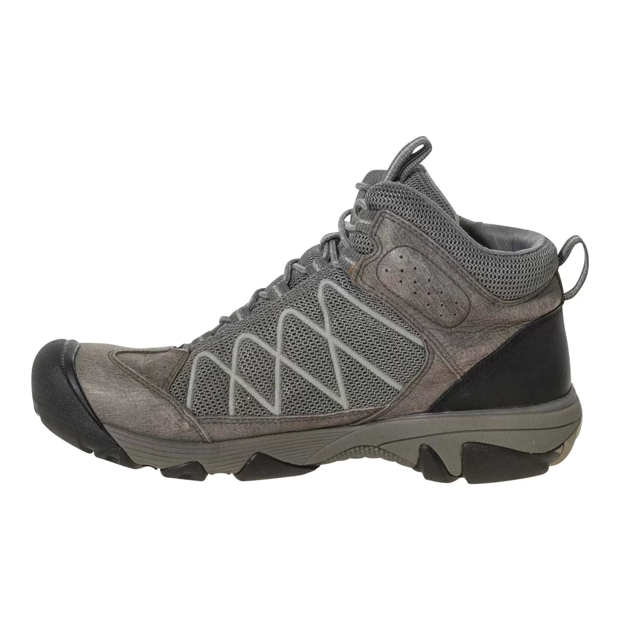 10Gray