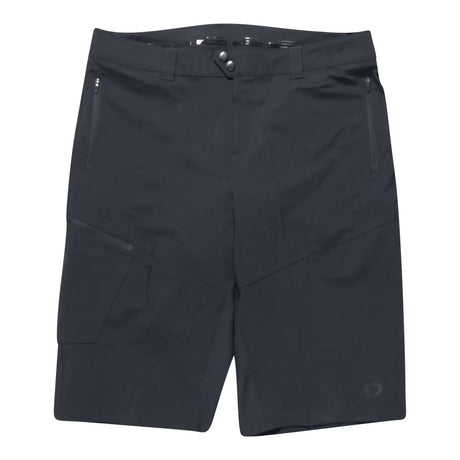 XLBlack
