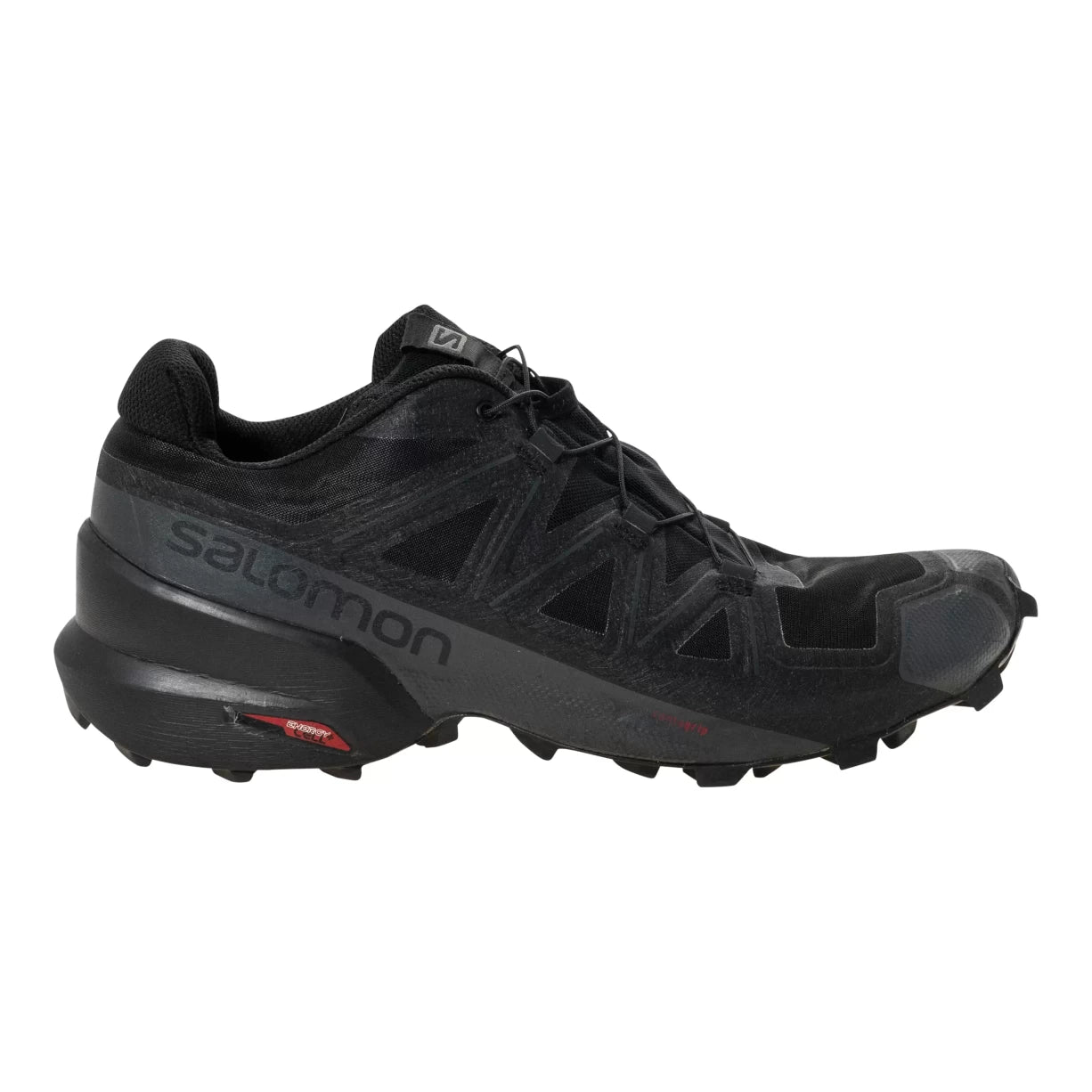 11.5Black
