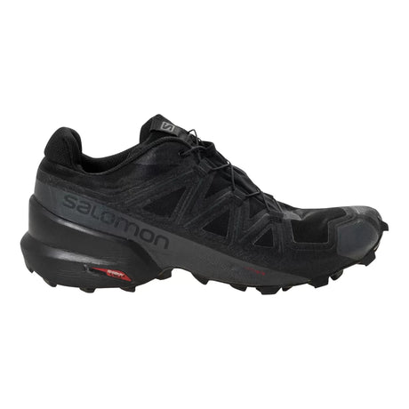 11.5Black