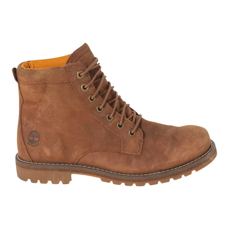 9Wheat