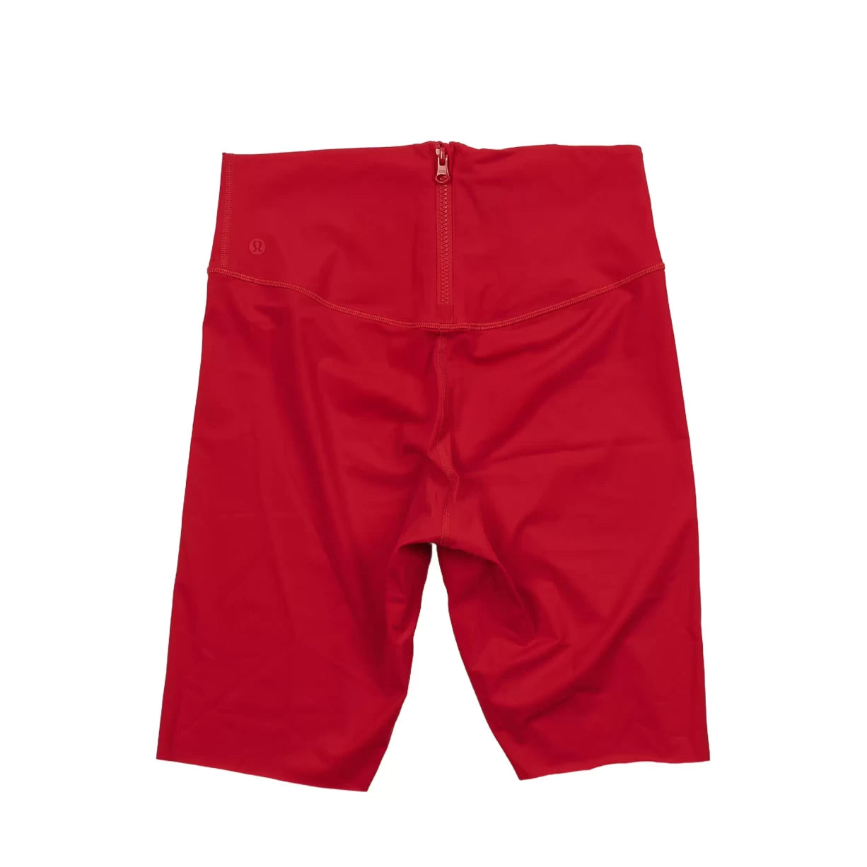 10Red