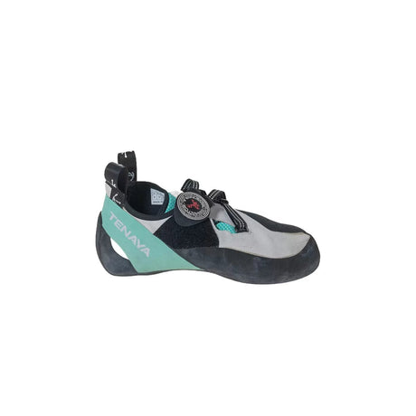 42Teal