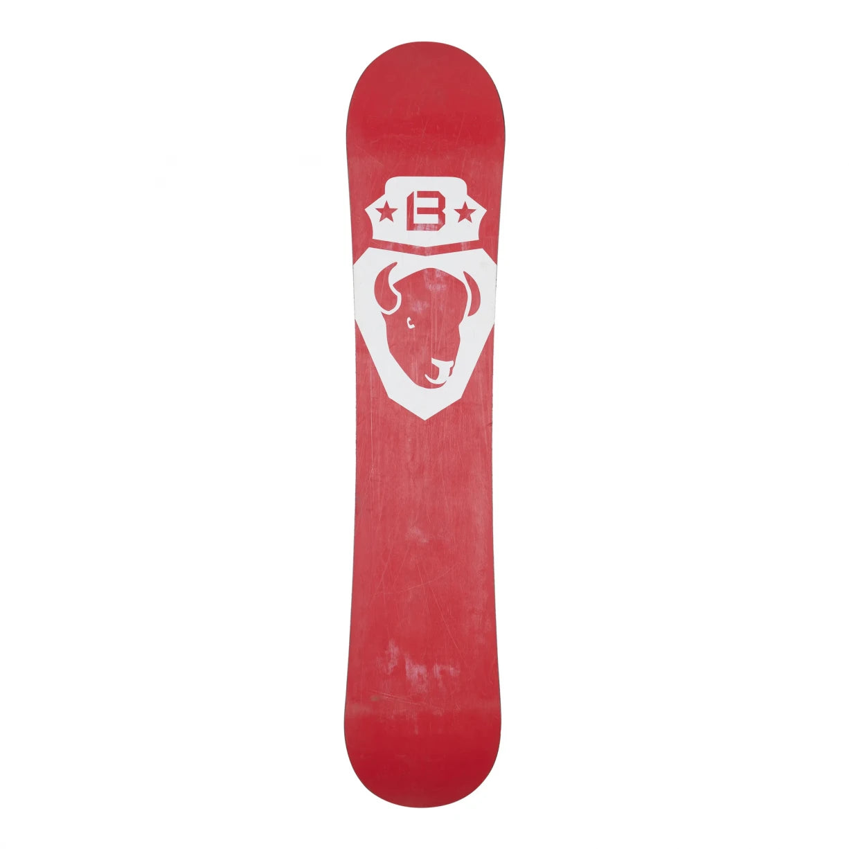 131cmRed