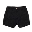 14Black