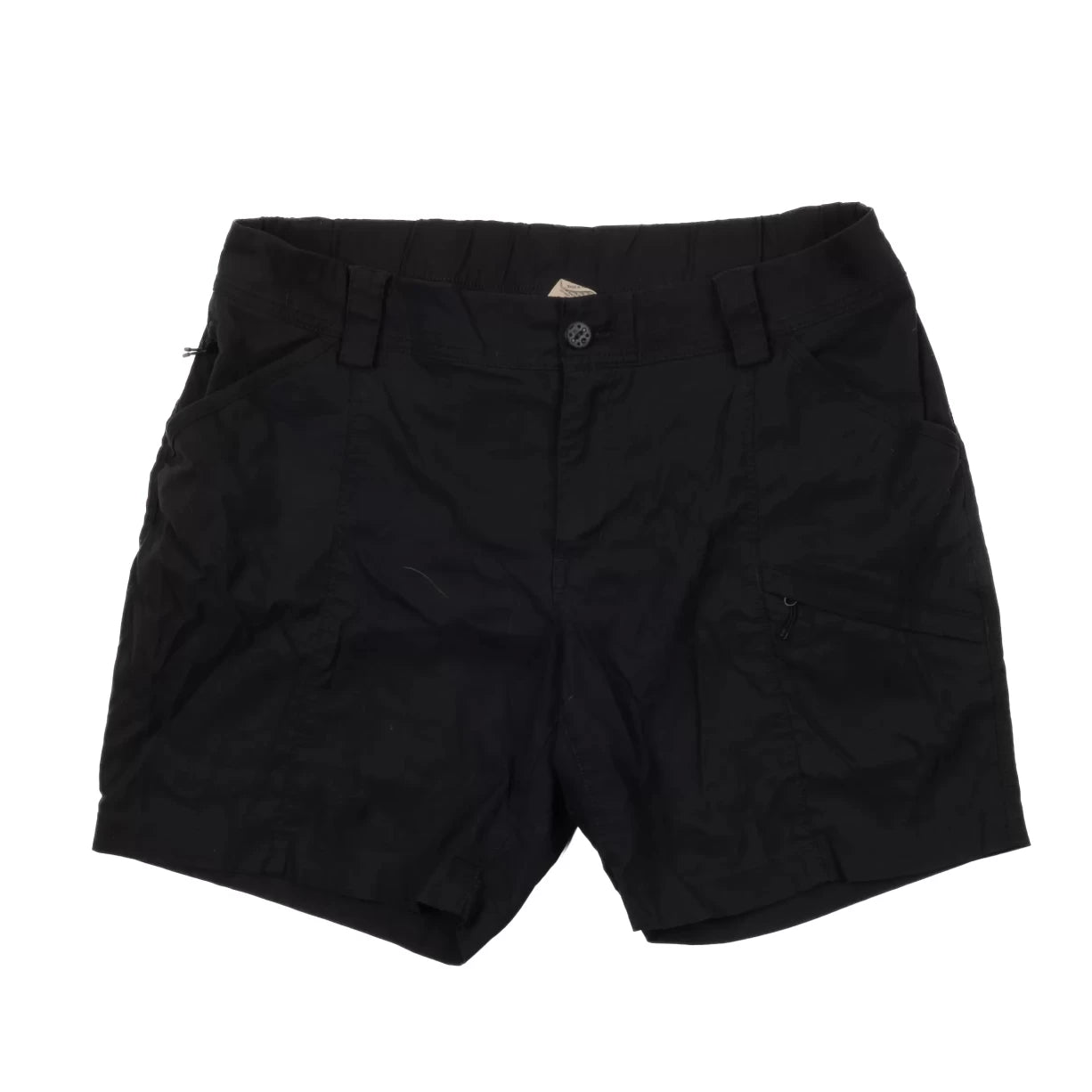 14Black