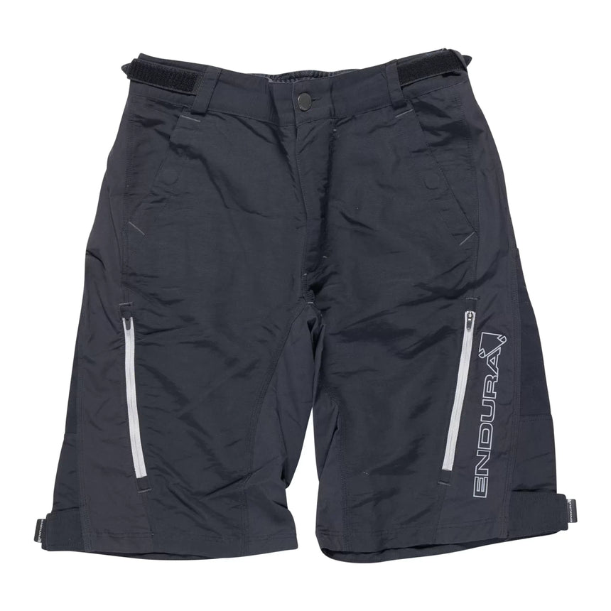 Endura singletrack shorts hotsell