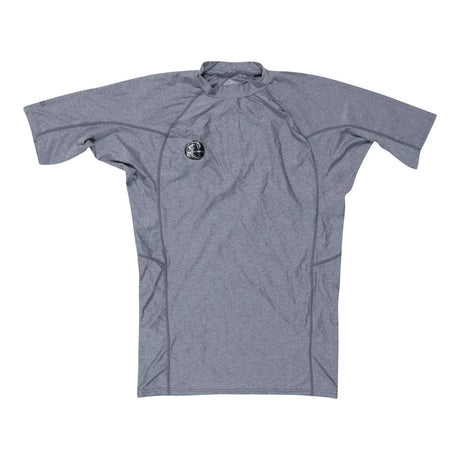 XXLGrey