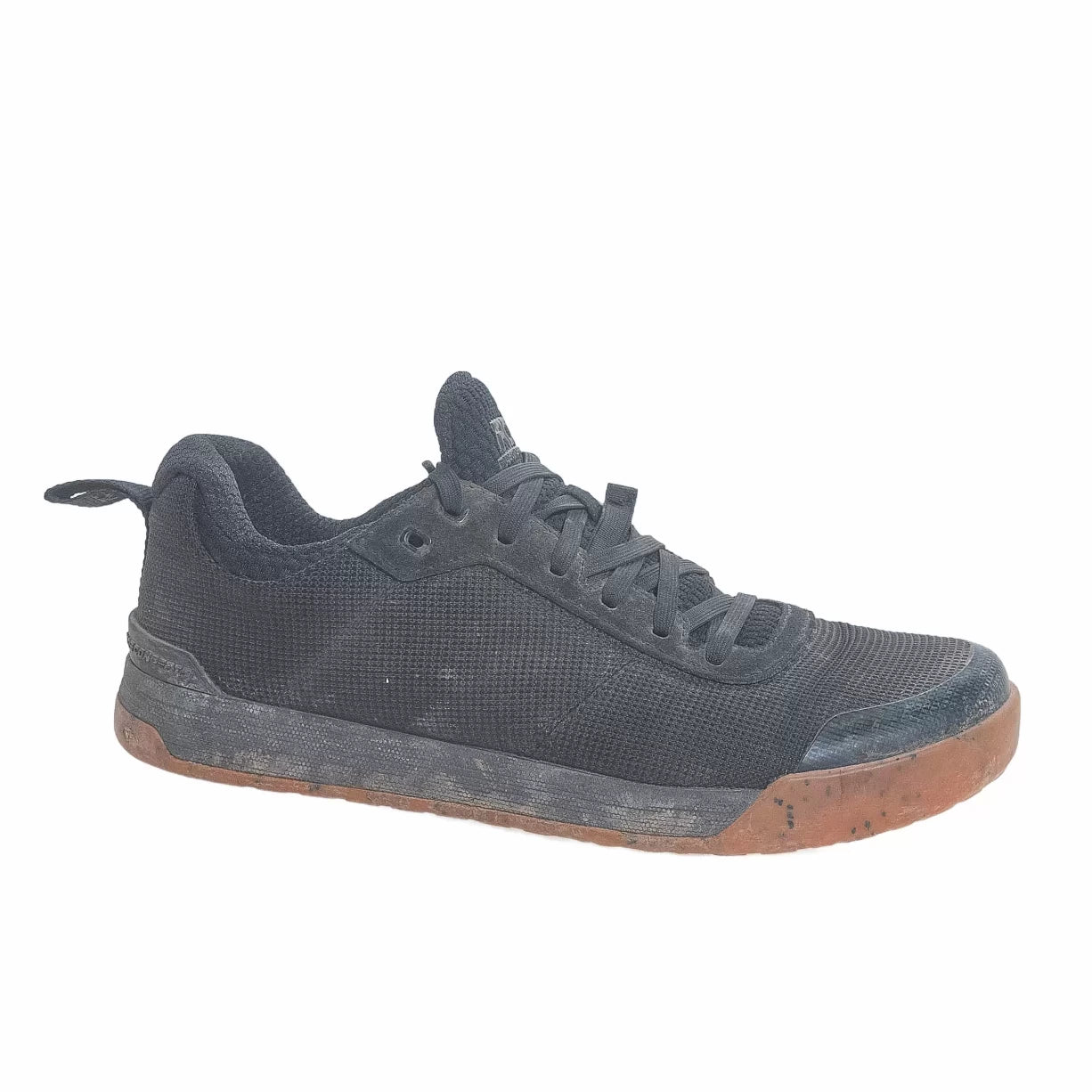 11.5Black