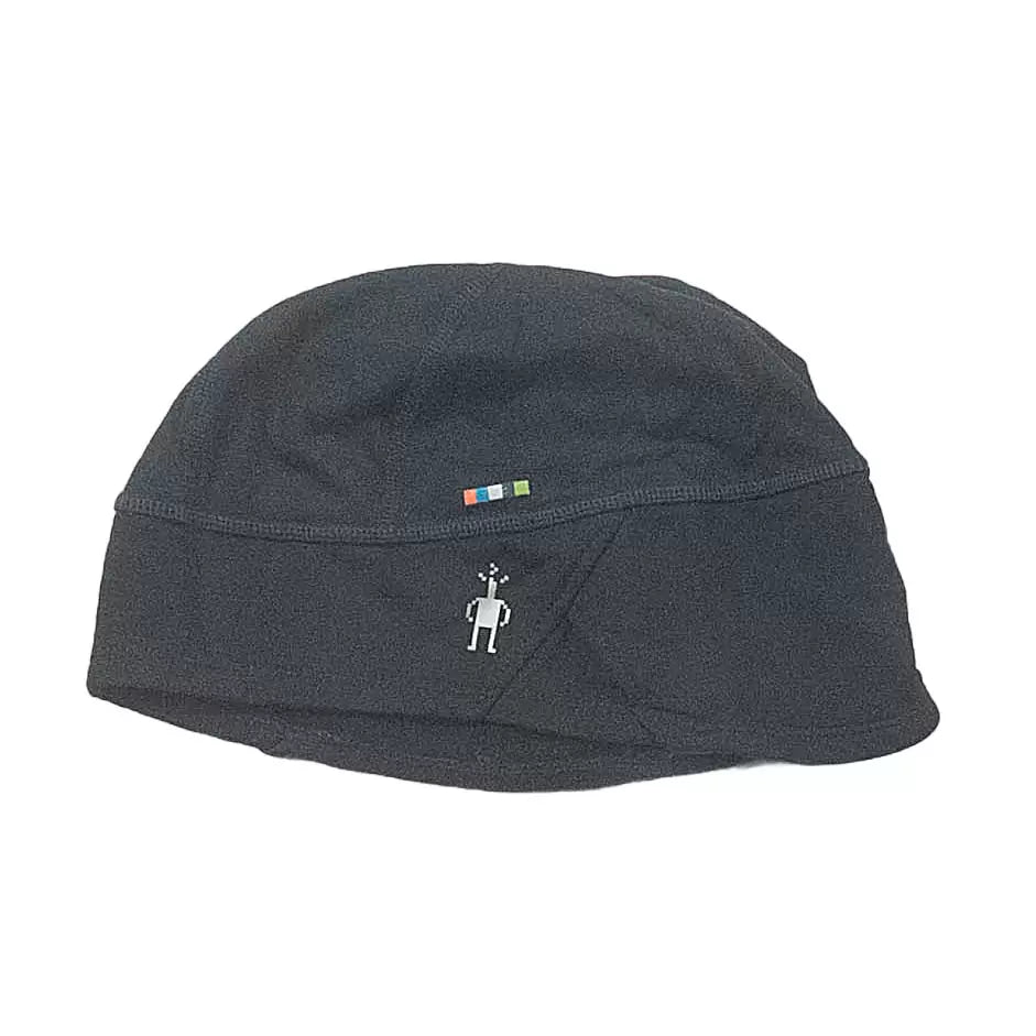 One SizeBlack