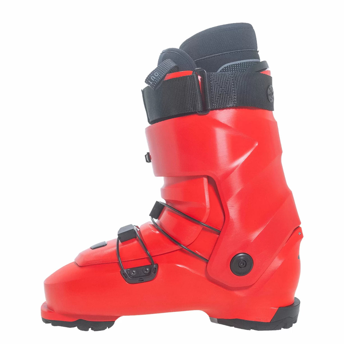 30/30.5Red