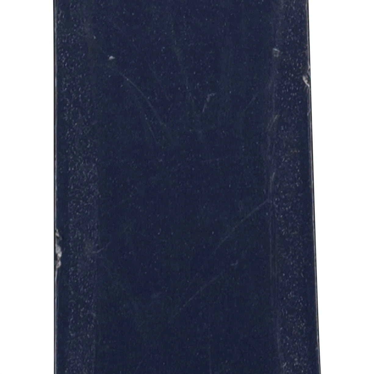 195cmNavy/White