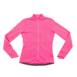 XSPink