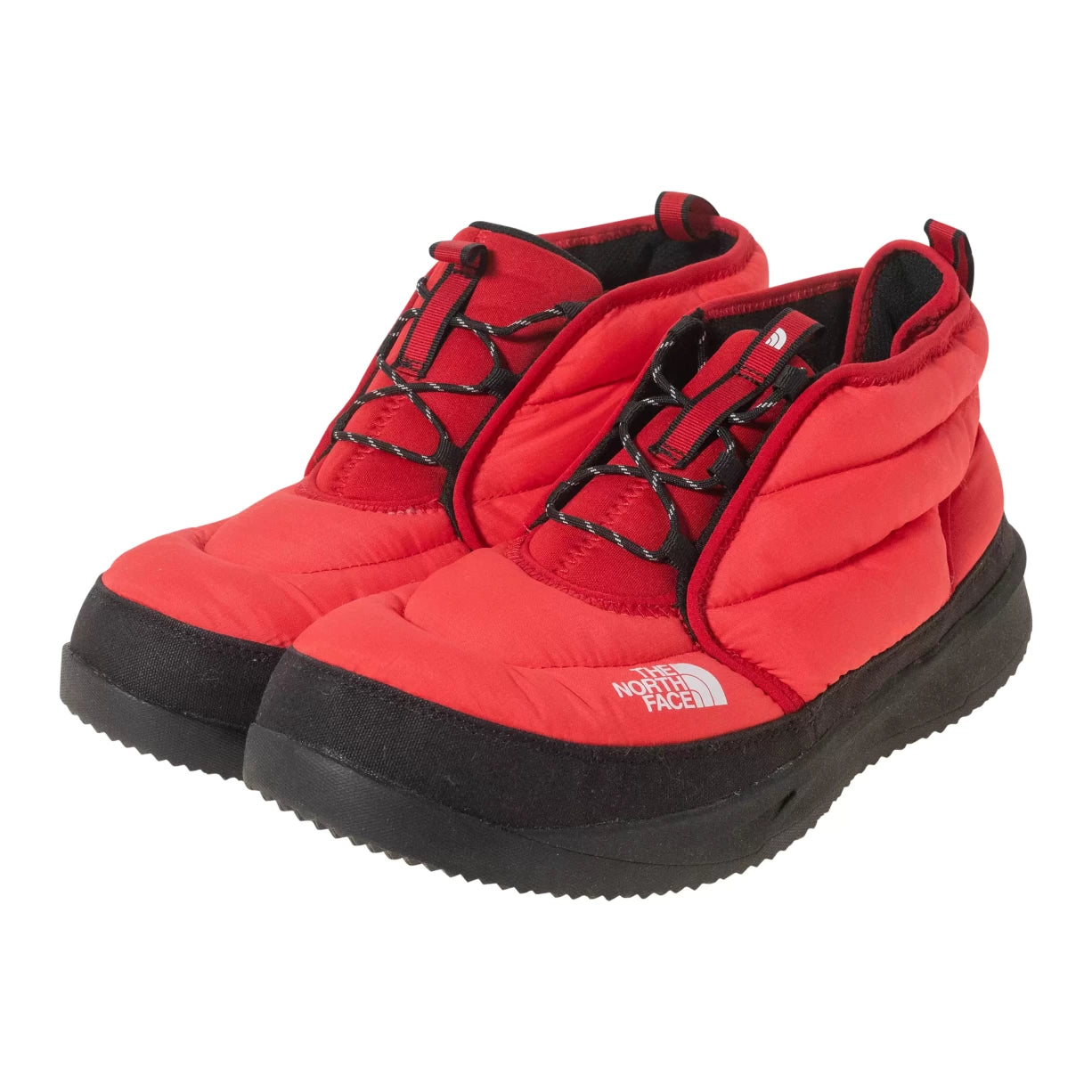 12Red