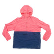 LPink
