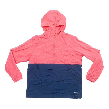LPink