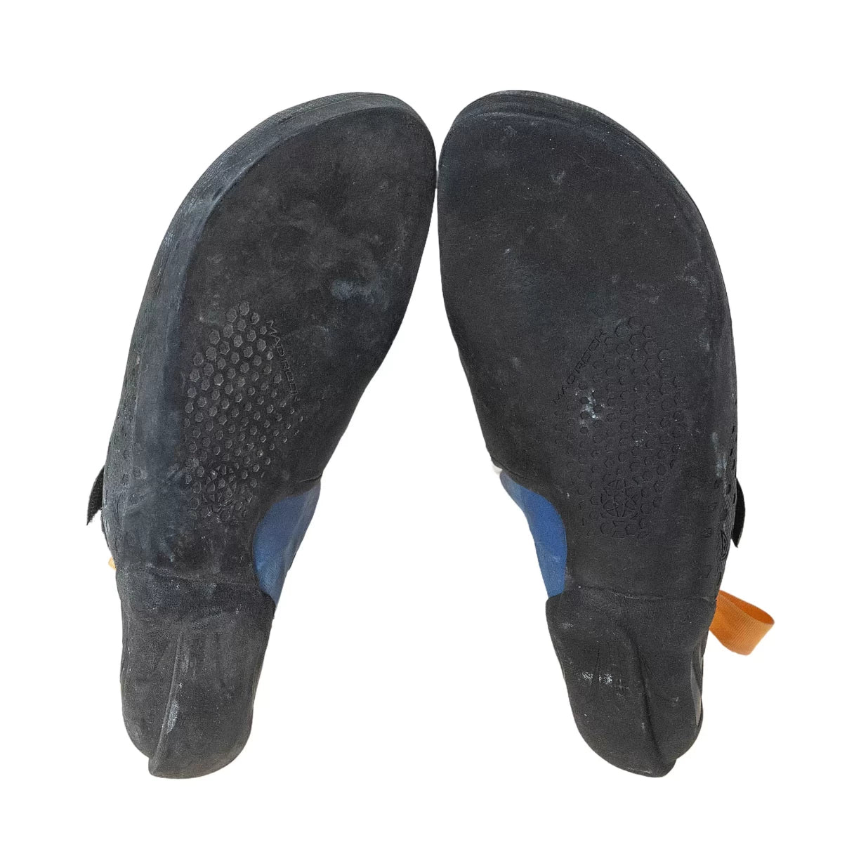 41.5Black