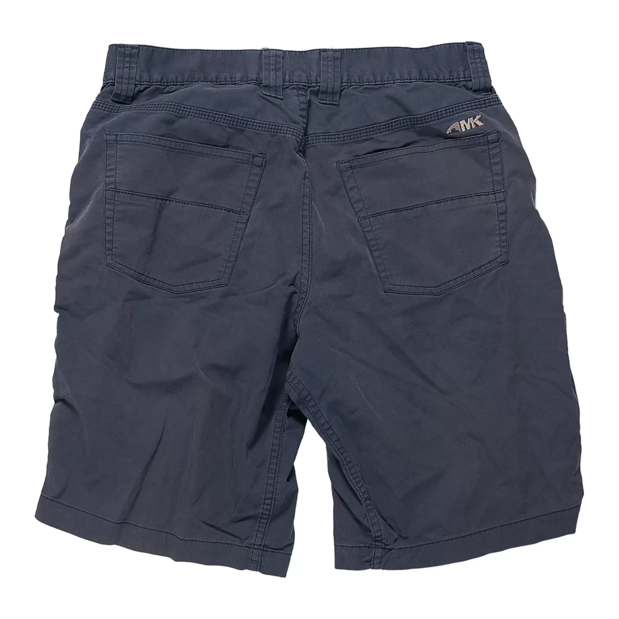 30Blue