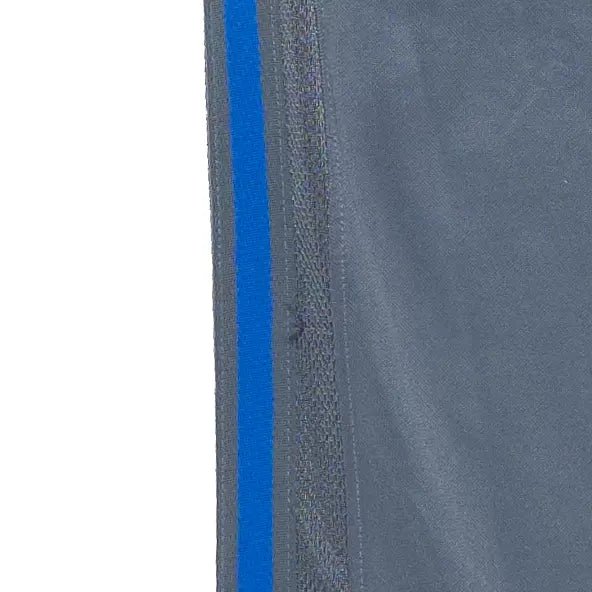 Estimated LGray/Blue