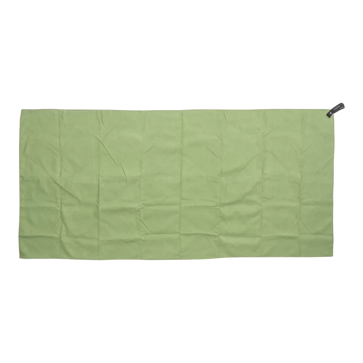 One SizeGreen