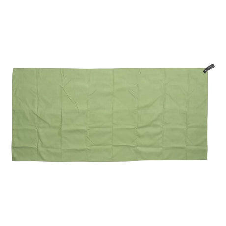 One SizeGreen