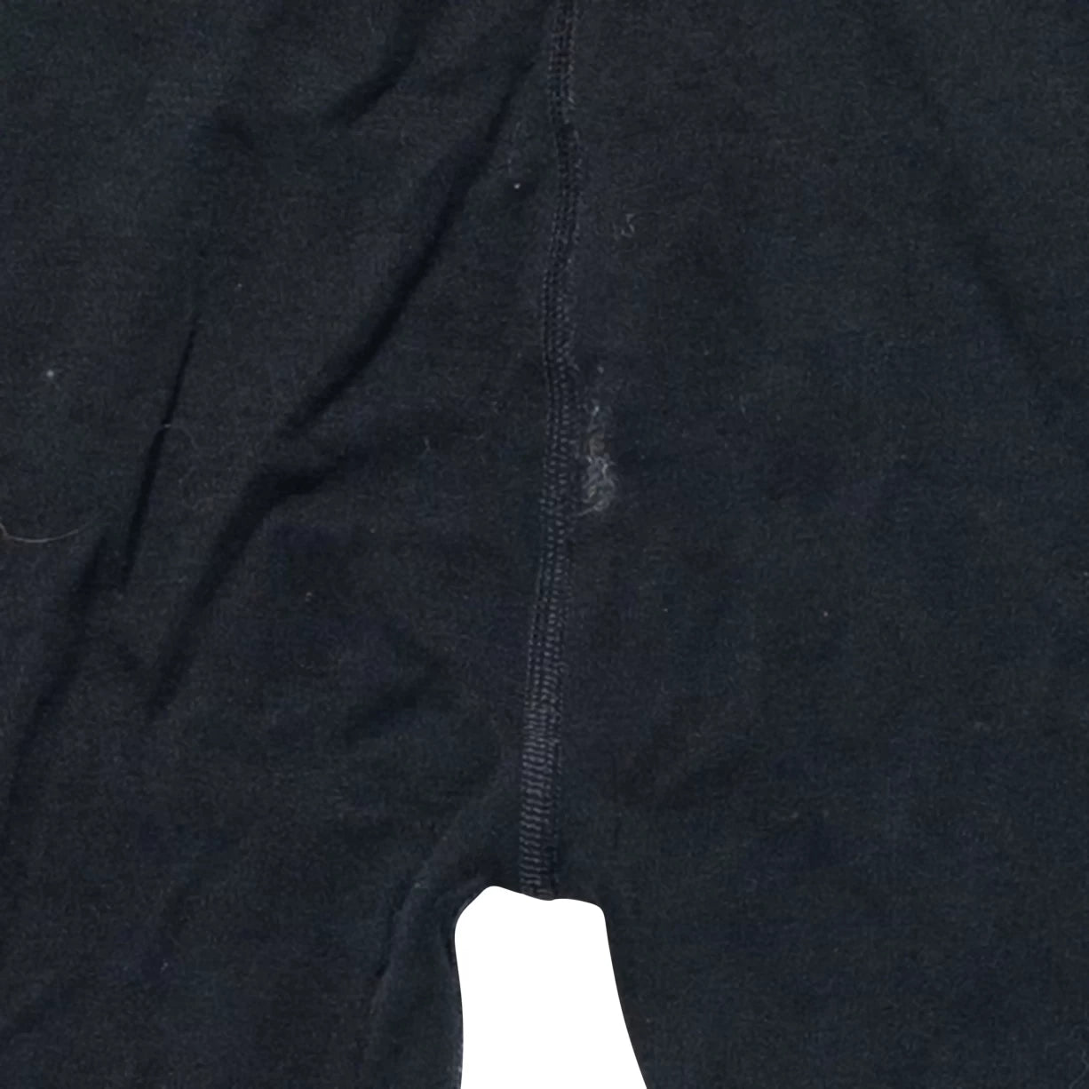 LBlack