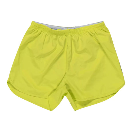 SYellow