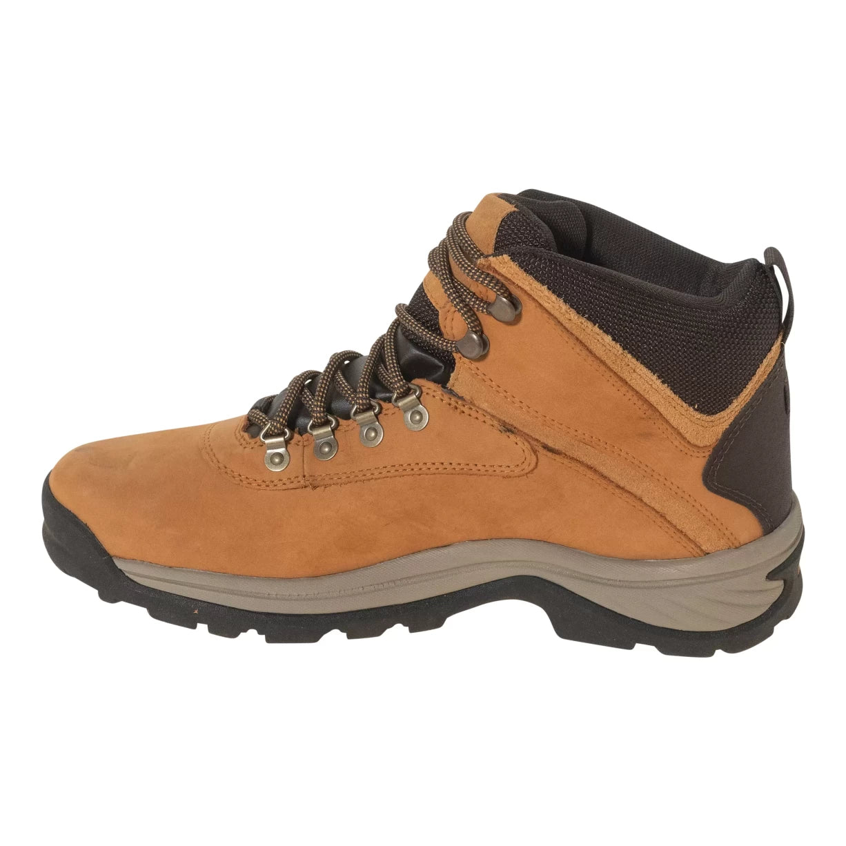 9.5Wheat