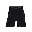 XLBlack