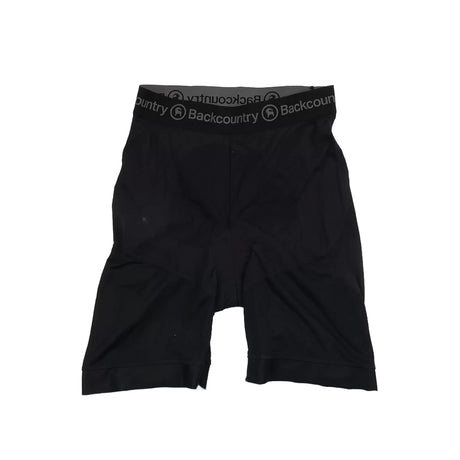 XLBlack