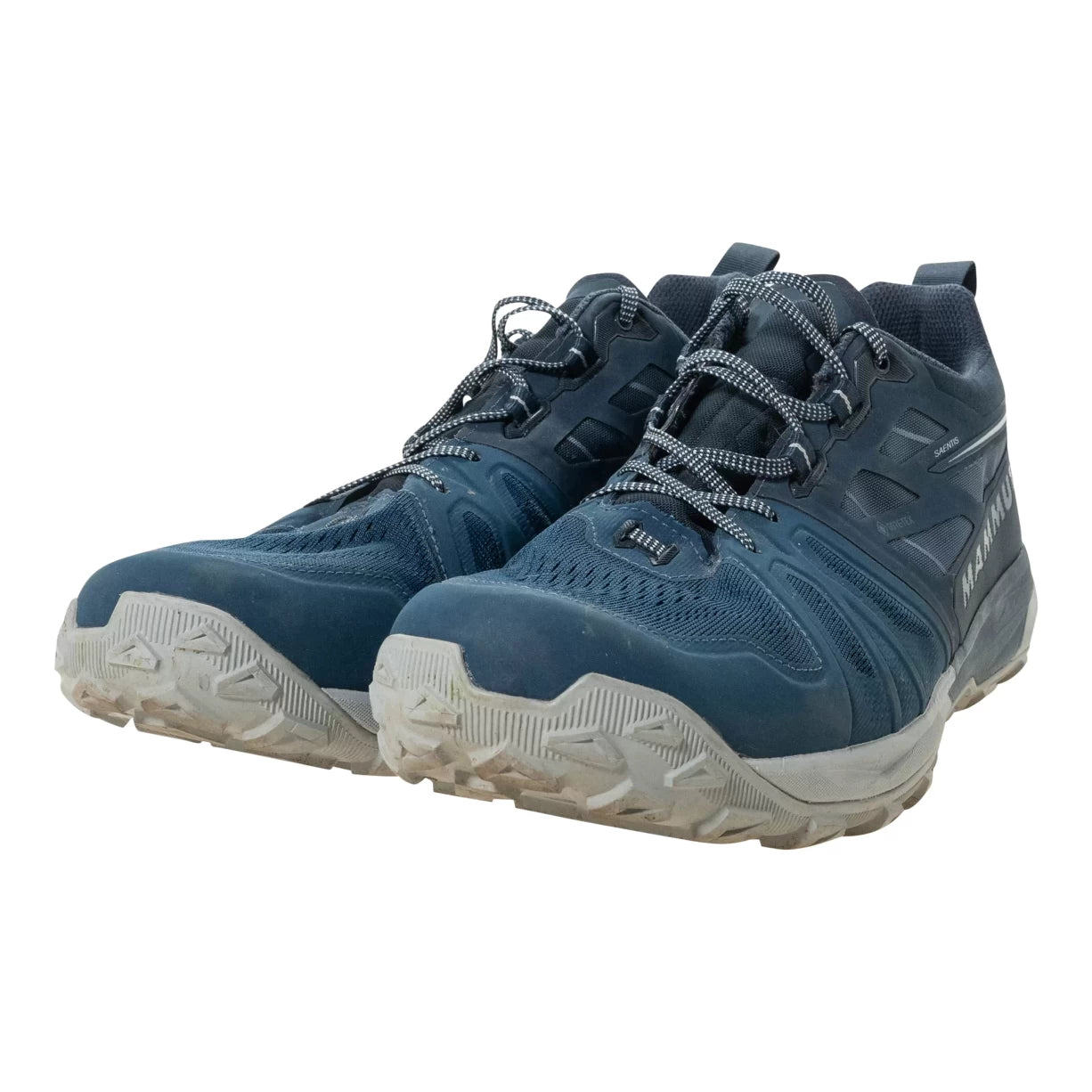12Blue