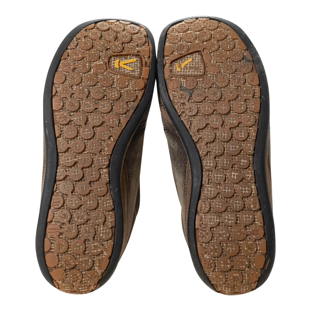 10Brown