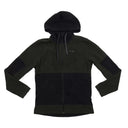 MGreen/Black