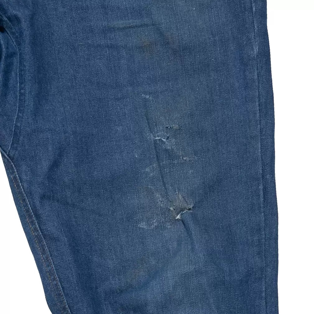 LDenim