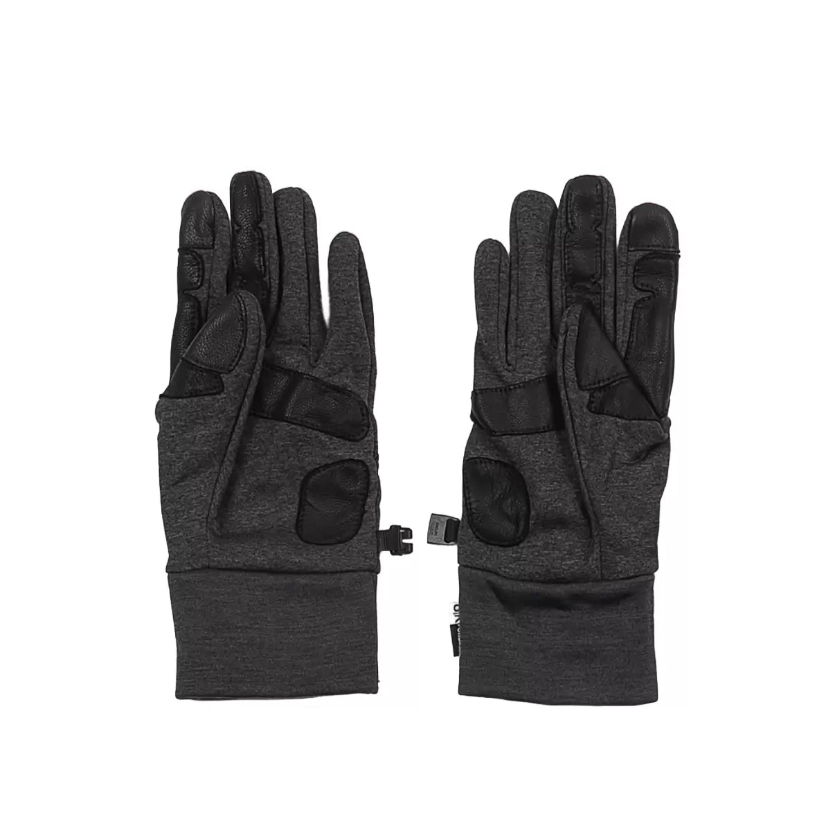 SGray/Black