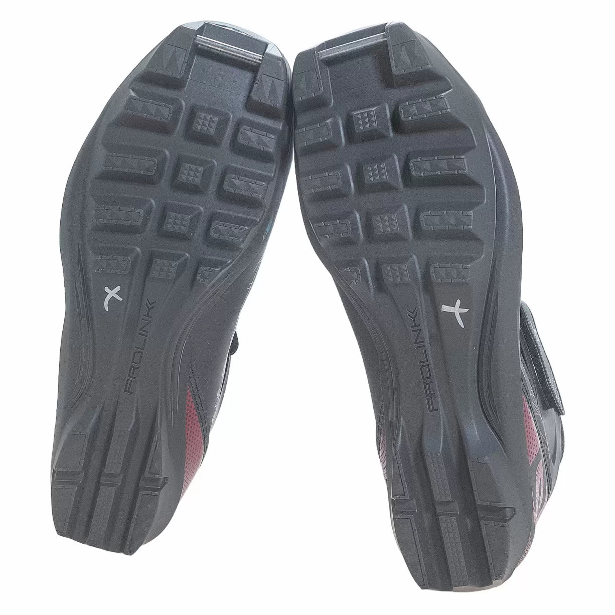 7.5Black