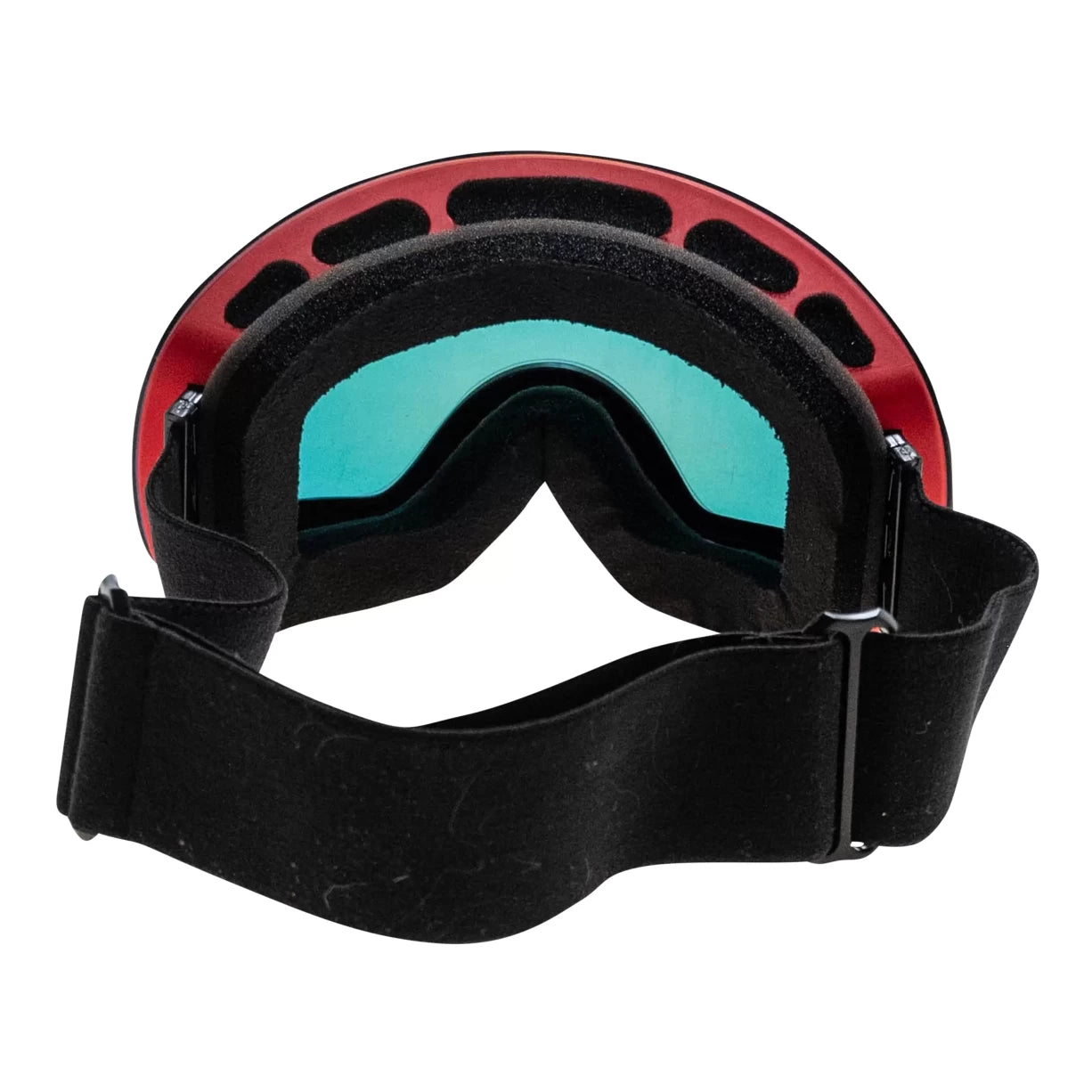 OSFMRed/Black