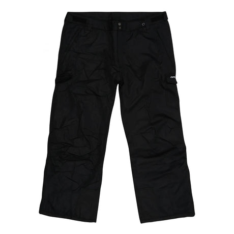 2XLBlack