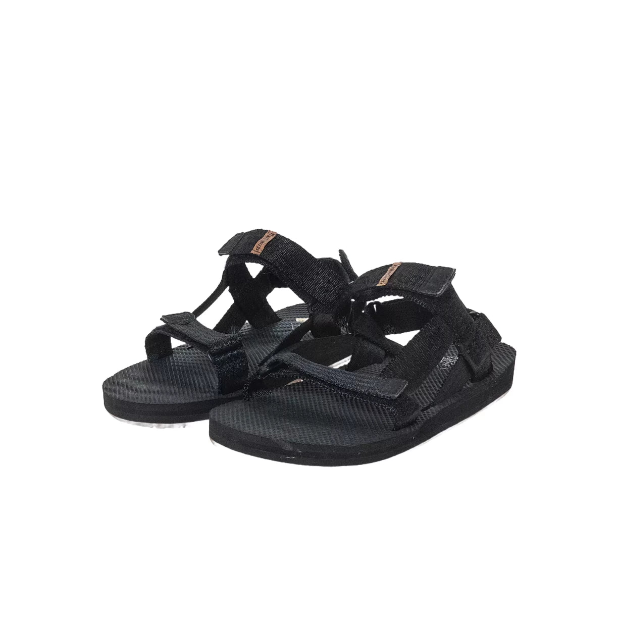 10Black