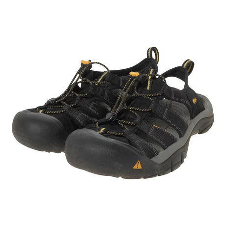 12Black