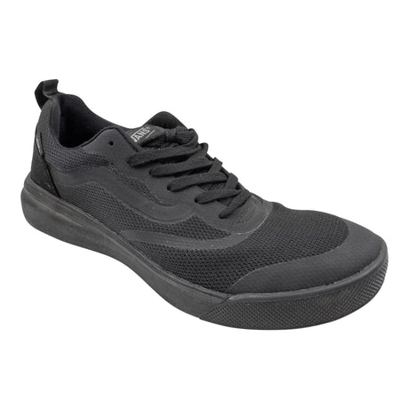 9.5Black