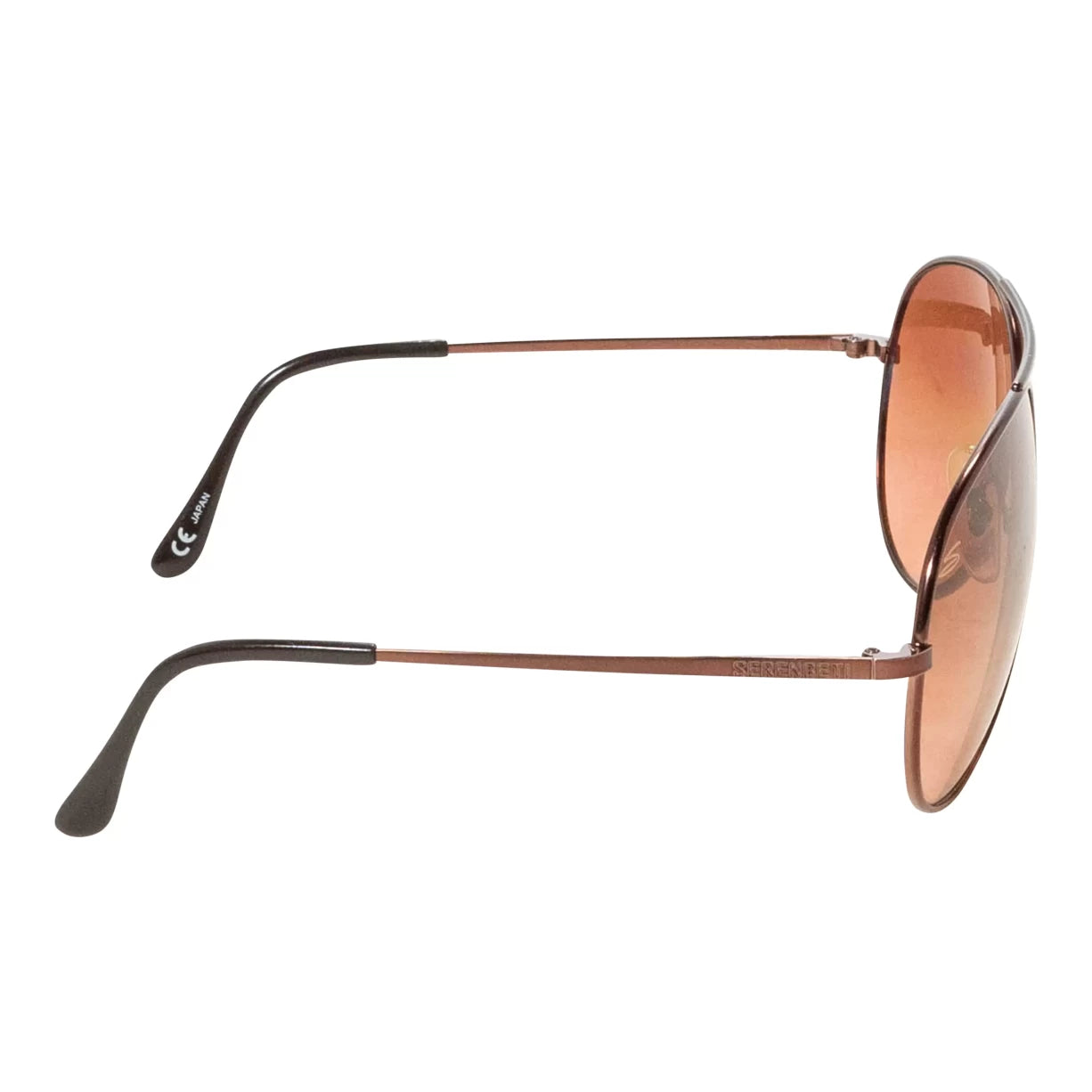 One SizeCopper