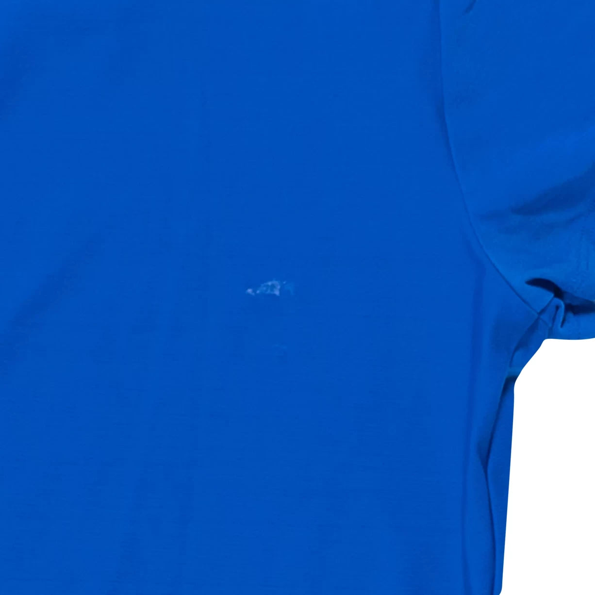 XLBlue