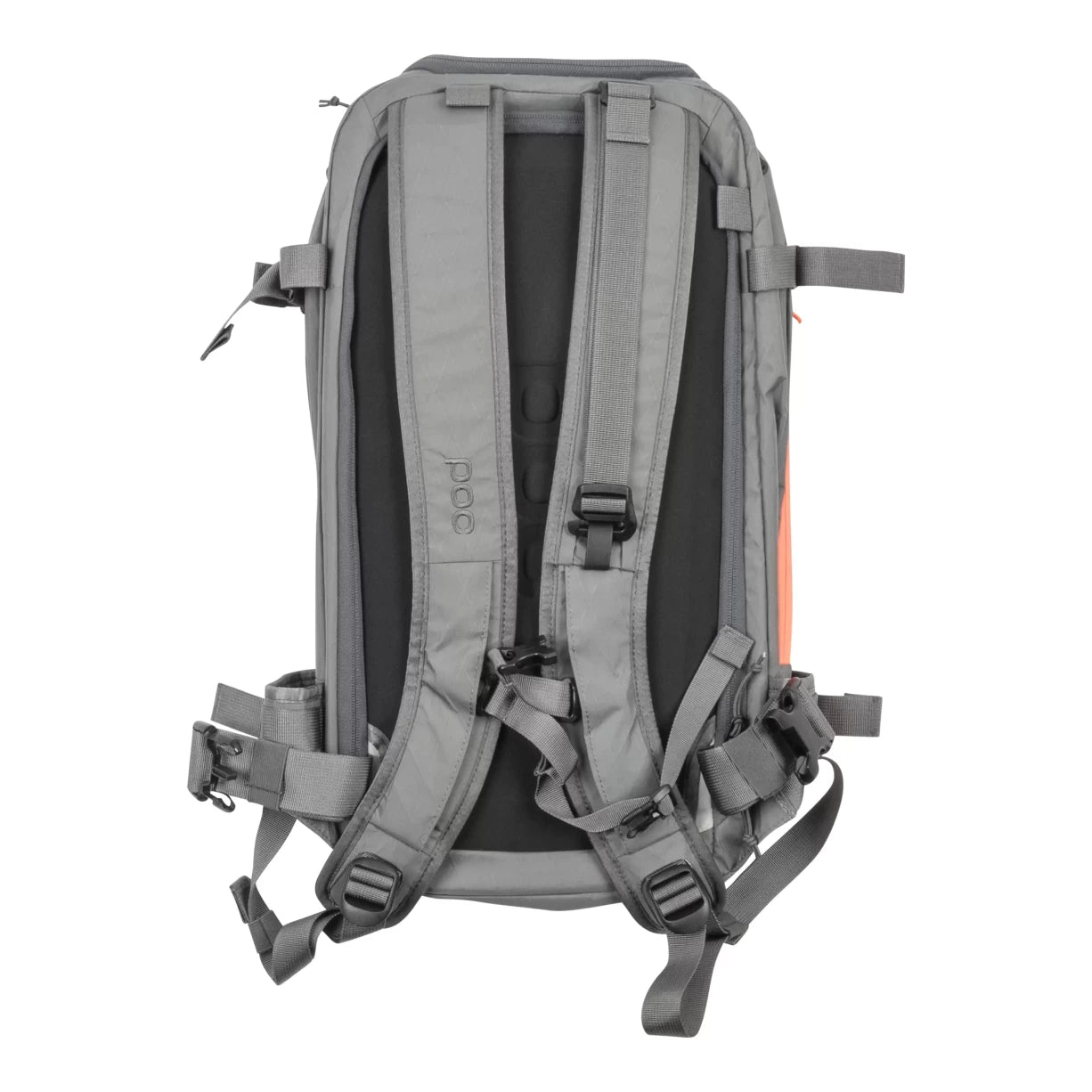 One SizeGrey