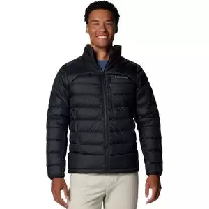 LBlack