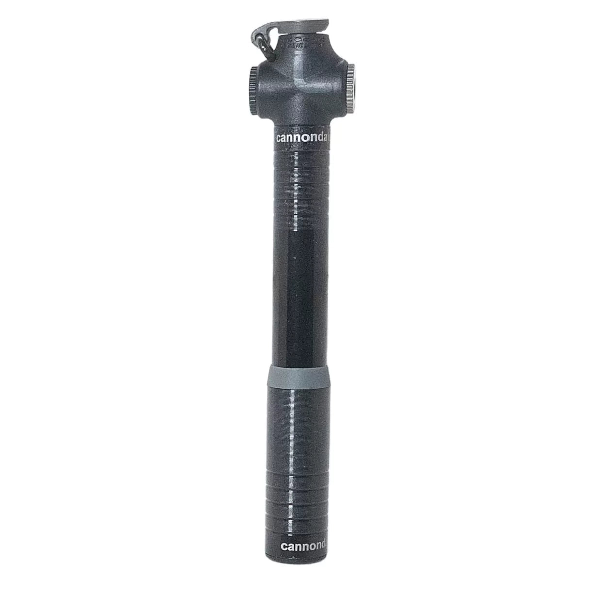 One SizeBlack