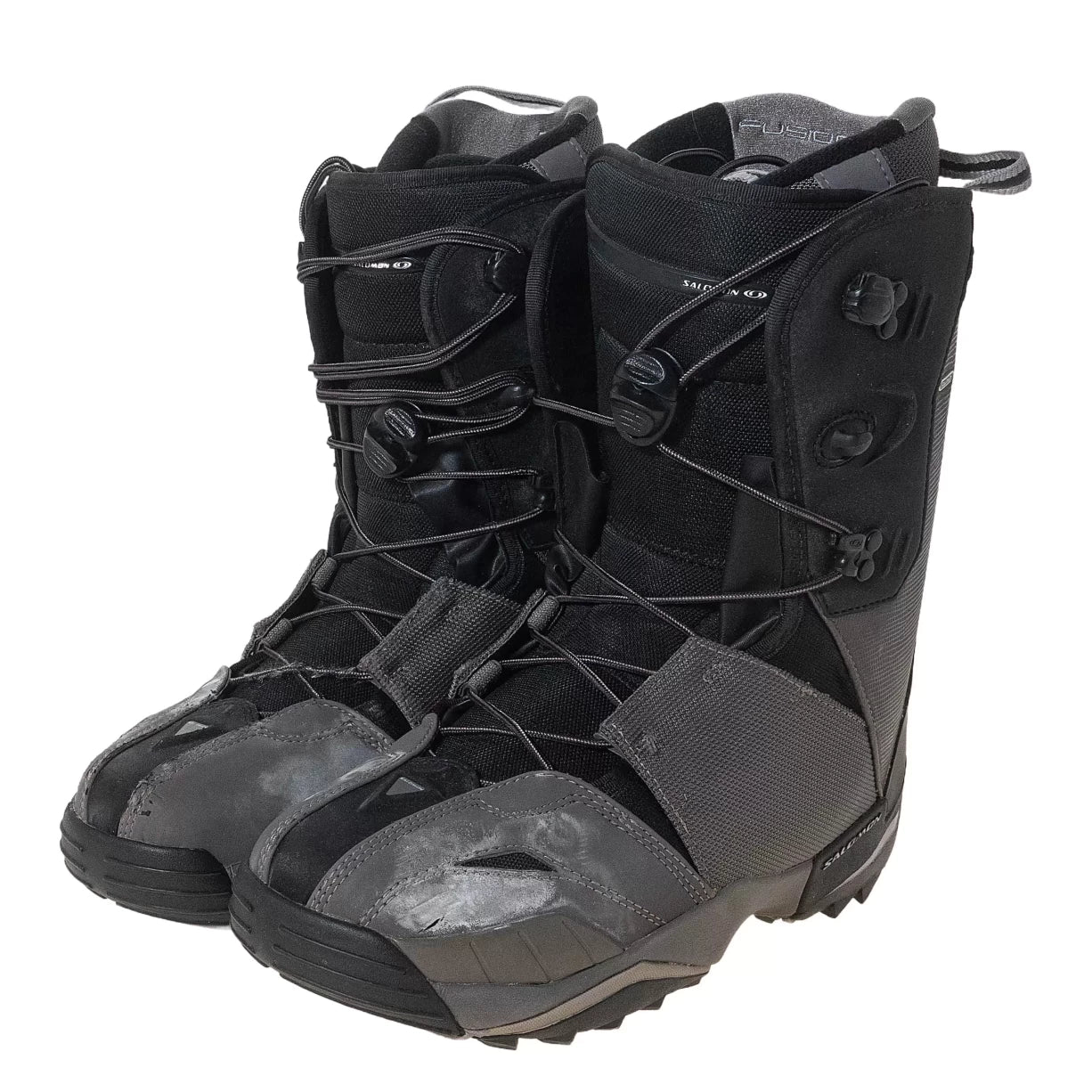 1Black