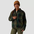 MKalamata Plaid