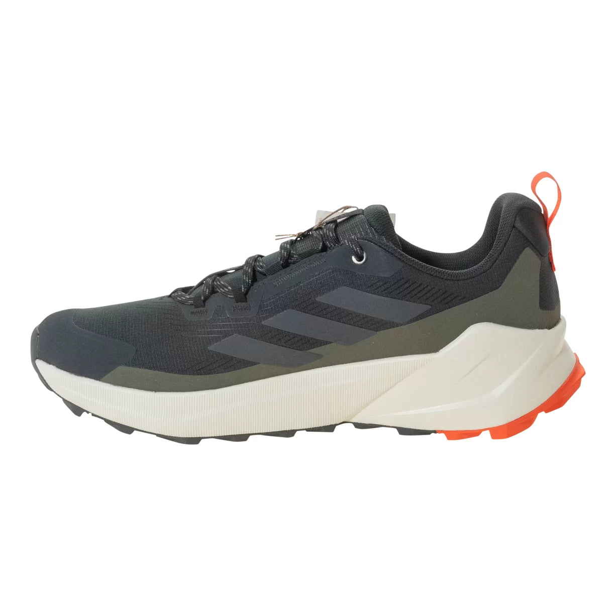 11.5Black